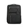 SKROSS&reg; Travel - Davos 16" Luxe Laptop Backpack