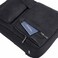 SKROSS&reg; Travel - Davos 16" Luxe Laptop Backpack