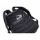 SKROSS&reg; Travel - Davos 16" Luxe Laptop Backpack