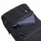 SKROSS&reg; Travel - Davos 16" Luxe Laptop Backpack