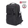 SKROSS&reg; Travel - Davos 16" Luxe Laptop Backpack