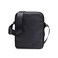 SKROSS&reg; Travel Executive Series Pocket Shoulder Bag