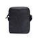 SKROSS&reg; Travel Executive Series Pocket Shoulder Bag