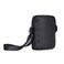 SKROSS&reg; Travel Executive Series Pocket Shoulder Bag