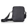 SKROSS&reg; Travel Executive Series Pocket Shoulder Bag