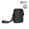 SKROSS&reg; Travel Executive Series Pocket Shoulder Bag