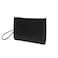 SKROSS&reg; Travel Executive Clutch Bag