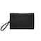 SKROSS&reg; Travel Executive Clutch Bag