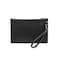 SKROSS&reg; Travel Executive Clutch Bag