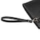 SKROSS&reg; Travel Executive Clutch Bag