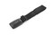 SKROSS&reg; TRAVEL - Luggage Belt / TSA Lock