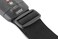 SKROSS&reg; TRAVEL - Luggage Belt / TSA Lock