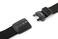 SKROSS&reg; TRAVEL - Luggage Belt / TSA Lock