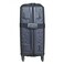 SKROSS&reg; TRAVEL - Luggage Belt / TSA Lock