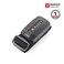 SKROSS&reg; TRAVEL - Luggage Belt / TSA Lock