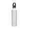 CERVO - Hans Larsen Vacuum Stainless Steel Bottle with Sports Lid - 1L - White