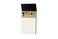 ARSLEV A4 Ruled Desk Notepad   70 Tearaway Sheets 80gsm, PU Cover, 21&times;29cm