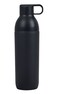 RUVO - CHANGE ZERO 2-in-1 Modular Hydration Gift Set - Black