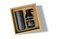 RUVO - CHANGE ZERO 2-in-1 Modular Hydration Gift Set - Black