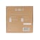 RUVO - CHANGE ZERO 2-in-1 Modular Hydration Gift Set - Dark Green