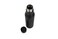 HUNFELD - CHANGE Collection SS Double Wall Water Bottle - Black