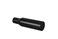 HUNFELD - CHANGE Collection SS Double Wall Water Bottle - Black
