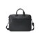 SKROSS TRAVEL - Executive Office Bag - Black
