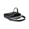 SKROSS TRAVEL - Executive Office Bag - Black
