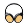 ADORF - CHANGE Collection RCS Recycled Bluetooth Headphone