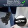 MIO - @memorii 15W Car Mobile Mount Wireless Charger