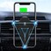 MIO - @memorii 15W Car Mobile Mount Wireless Charger