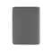 GUBIN - Santhome 10000mAh Wireless Powerbank Organizer - Grey