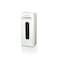CASORIA - @memorii Digital Luggage Scale - Black/Black