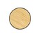 ELSTRA - CHANGE Collection RCS Recycled 15W Wireless Charger