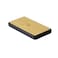 ARLES - CHANGE Collection RCS Recycled 10000mAh Wireless Powerbank