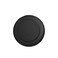 OSLO Mag - @memorii Recycled 15W Magnetic Wireless Charger Multicable Set - Black