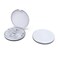 OSLO Mag - @memorii Recycled 15W Magnetic Wireless Charger Multicable Set - White