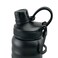 CENTO - Hans Larsen Vacuum Flask 720 ml - White