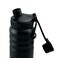 CENTO - Hans Larsen Vacuum Flask 720 ml - White