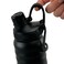 CENTO - Hans Larsen Vacuum Flask 720 ml - White