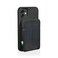 FREIBURG - @memorii RCS Recycled Solar Magnetic Powerbank