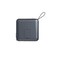 FUSION - @memorii 6-in-1 10000mAh Universal Powerbank &amp; Charger