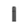ZEPHYR - @memorii 4-in-1 Fan Powerbank, Safety Alarm &amp; Torch - Black