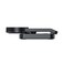 POWERBASE @memorii 3 in 1 Wireless Fast Charging Station with Ambient Light