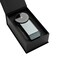 POWERBASE @memorii 3 in 1 Wireless Fast Charging Station with Ambient Light