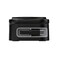 TRIODE @memorii 4 in 1 Foldable Wireless Fast Charging Station