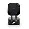 TRIODE @memorii 4 in 1 Foldable Wireless Fast Charging Station