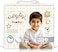 Yokosun Premium Baby Diaper Pants, Size 6 / XXL (15-23 Kg) 28 Pieces, 1 Pack