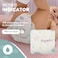 YokoSun Baby Diapers, size 3 / M (5-10 kg) 62 pieces, 1 pack