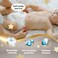 YokoSun Premium Baby Diapers Pants Size 4/ Large (9-14 kg) 176 Pieces - Ultra-Soft, Hypoallergenic Nappies, Japanese Quality For Baby Skin Care, Leakproof With 12-Hour Dryness Protection